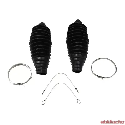 Beck/Arnley Rack and Pinion Bellows Kit 103-2232 - 103-2232