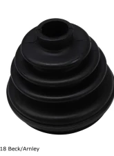 Beck/Arnley CV Joint Boot Kit 103-2250                                     - 103-2250 - Image 3