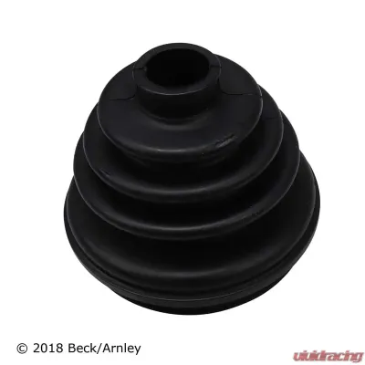 Beck/Arnley CV Joint Boot Kit 103-2250 - 103-2250