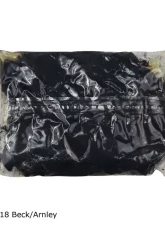 Beck/Arnley CV Joint Boot Kit 103-2250                                     - 103-2250 - Image 4