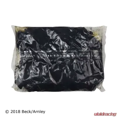 Beck/Arnley CV Joint Boot Kit 103-2250 - 103-2250