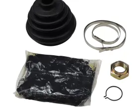 Beck/Arnley CV Joint Boot Kit 103-2250