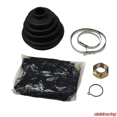 Beck/Arnley CV Joint Boot Kit 103-2250 - 103-2250