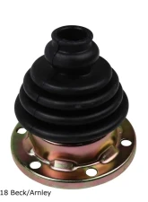 Beck/Arnley CV Joint Boot Kit 103-2257                                     - 103-2257 - Image 3