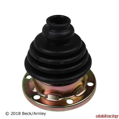 Beck/Arnley CV Joint Boot Kit 103-2257 - 103-2257