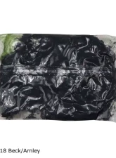 Beck/Arnley CV Joint Boot Kit 103-2257                                     - 103-2257 - Image 4