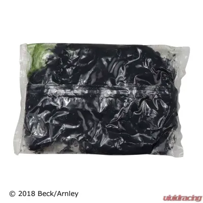 Beck/Arnley CV Joint Boot Kit 103-2257 - 103-2257