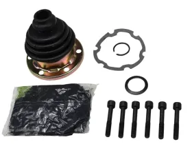 Beck/Arnley CV Joint Boot Kit 103-2257