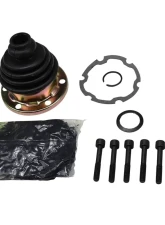 Beck/Arnley CV Joint Boot Kit 103-2257                                     - 103-2257 - Image 4