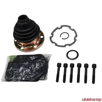 Beck/Arnley CV Joint Boot Kit 103-2257 - 103-2257