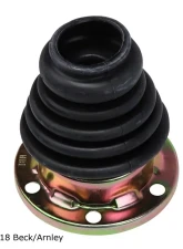 Beck/Arnley CV Joint Boot Kit 103-2258                                     - 103-2258 - Image 3