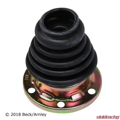 Beck/Arnley CV Joint Boot Kit 103-2258 - 103-2258