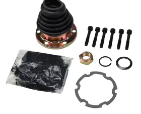 Beck/Arnley CV Joint Boot Kit 103-2258