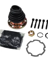 Beck/Arnley CV Joint Boot Kit 103-2258                                     - 103-2258 - Image 4