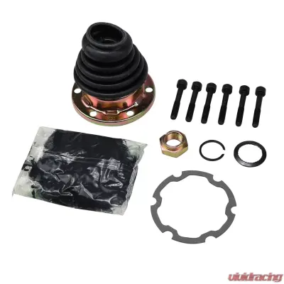 Beck/Arnley CV Joint Boot Kit 103-2258 - 103-2258