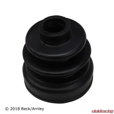Beck/Arnley CV Joint Boot Kit 103-2260 - 103-2260