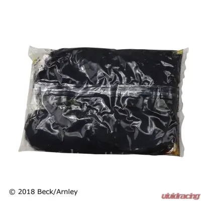 Beck/Arnley CV Joint Boot Kit 103-2260 - 103-2260