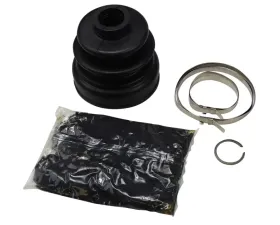 Beck/Arnley CV Joint Boot Kit 103-2260