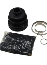 Beck/Arnley CV Joint Boot Kit 103-2260                                     - 103-2260 - Image 4