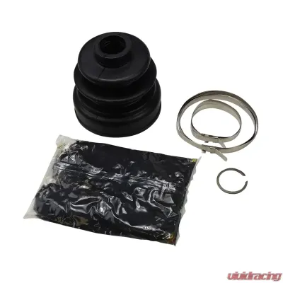 Beck/Arnley CV Joint Boot Kit 103-2260 - 103-2260