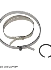 Beck/Arnley CV Joint Boot Kit 103-2264                                     - 103-2264 - Image 2