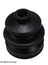 Beck/Arnley CV Joint Boot Kit 103-2264                                     - 103-2264 - Image 3