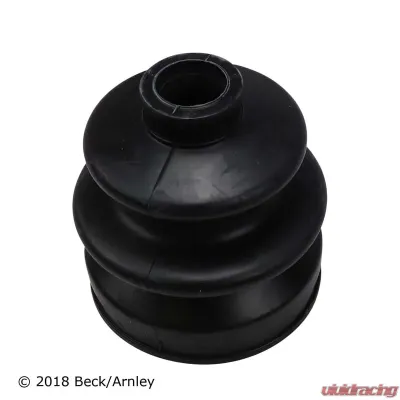 Beck/Arnley CV Joint Boot Kit 103-2264 - 103-2264