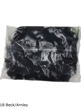 Beck/Arnley CV Joint Boot Kit 103-2264                                     - 103-2264 - Image 4