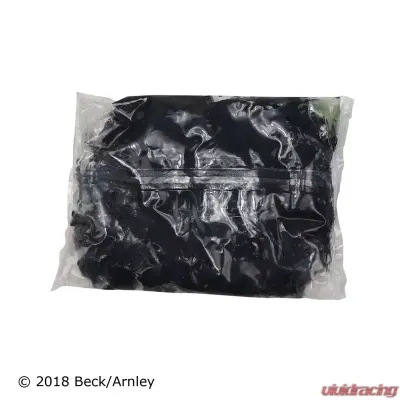 Beck/Arnley CV Joint Boot Kit 103-2264 - 103-2264