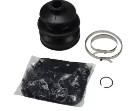 Beck/Arnley CV Joint Boot Kit 103-2264