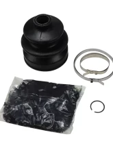 Beck/Arnley CV Joint Boot Kit 103-2264                                     - 103-2264 - Image 4