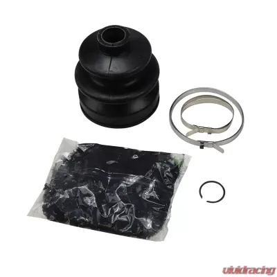 Beck/Arnley CV Joint Boot Kit 103-2264 - 103-2264