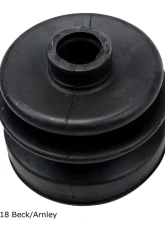 Beck/Arnley CV Joint Boot Kit 103-2265                                     - 103-2265 - Image 3