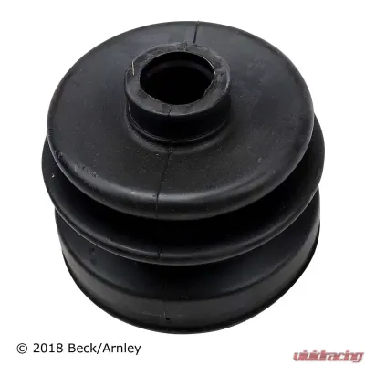 Beck/Arnley CV Joint Boot Kit 103-2265 - 103-2265