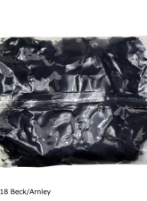 Beck/Arnley CV Joint Boot Kit 103-2265                                     - 103-2265 - Image 4