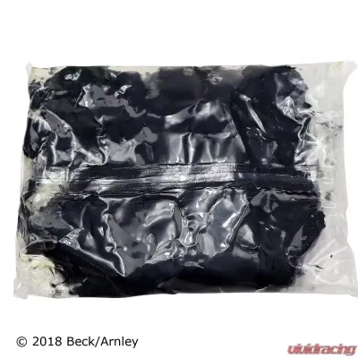 Beck/Arnley CV Joint Boot Kit 103-2265 - 103-2265