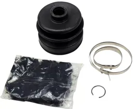 Beck/Arnley CV Joint Boot Kit 103-2265