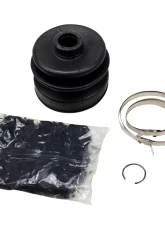 Beck/Arnley CV Joint Boot Kit 103-2265                                     - 103-2265 - Image 4