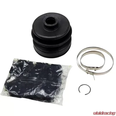 Beck/Arnley CV Joint Boot Kit 103-2265 - 103-2265