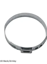 Beck/Arnley CV Joint Boot Kit 103-2280                                     - 103-2280 - Image 2