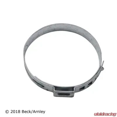 Beck/Arnley CV Joint Boot Kit 103-2280 - 103-2280