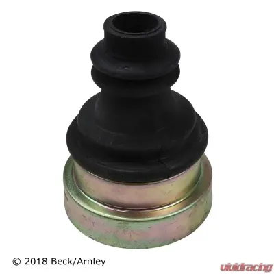 Beck/Arnley CV Joint Boot Kit 103-2280 - 103-2280