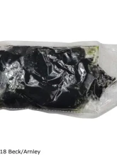 Beck/Arnley CV Joint Boot Kit 103-2280                                     - 103-2280 - Image 4