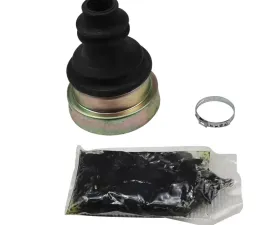 Beck/Arnley CV Joint Boot Kit 103-2280