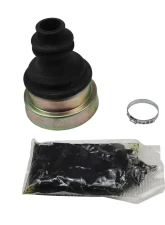 Beck/Arnley CV Joint Boot Kit 103-2280                                     - 103-2280 - Image 4