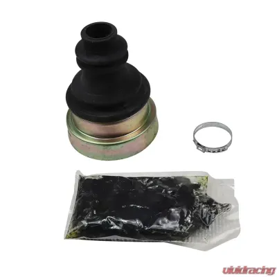Beck/Arnley CV Joint Boot Kit 103-2280 - 103-2280