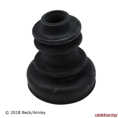 Beck/Arnley CV Joint Boot Kit 103-2281 - 103-2281
