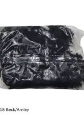 Beck/Arnley CV Joint Boot Kit 103-2281                                     - 103-2281 - Image 4