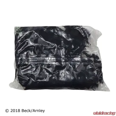 Beck/Arnley CV Joint Boot Kit 103-2281 - 103-2281