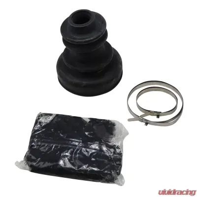 Beck/Arnley CV Joint Boot Kit 103-2281 - 103-2281
